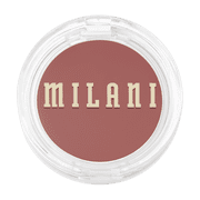 Milani Cheek Kiss Cream Blush, Nude Kiss