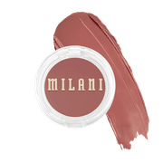 Milani Cheek Kiss Cream Blush, Nude Kiss