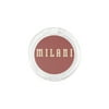 Milani Cheek Kiss Cream Blush