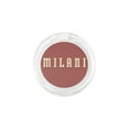 thumbnail interactive-video image 1 of Milani Cheek Kiss Cream Blush, Nude Kiss, 1 of 10