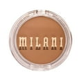 thumbnail image 1 of Milani Cheek Kiss Cream Bronzer, Spilling Tea, 0.21 oz, 1 of 9