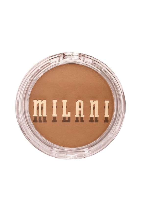 Cheek Kiss Cream Bronzer, Spilling Tea, 0.21 oz