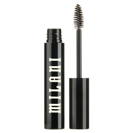Milani Clear Brow Gel