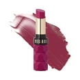 thumbnail interactive-video image 1 of Milani Color Fetish Balm Lipstick, Bitten, 1 of 6