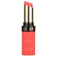 thumbnail image 1 of Milani Color Fetish Balm Lipstick, Crave, 1 of 7