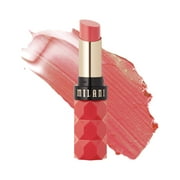 Milani Color Fetish Balm Lipstick, Lustful