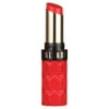 Milani Color Fetish Balm Lipstick