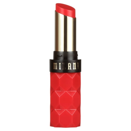 Milani Color Fetish Balm Lipstick, Sedue