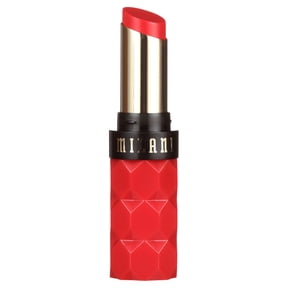 Milani Color Fetish Balm Lipstick, Sedue
