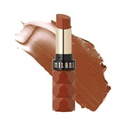 Milani Color Fetish Balm Lipstick, Tied Up