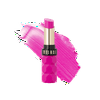 Actual Color: Voyeur