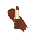 thumbnail interactive-video image 1 of Milani Color Fetish Matte Lipstick, Desire, 1 of 9