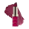 thumbnail image 1 of Milani Color Fetish Matte Lipstick, Fleur, 1 of 5