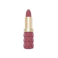 thumbnail image 1 of Milani Color Fetish Matte Lipstick, Flushed, 0.14 oz, 1 of 10