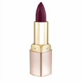thumbnail image 1 of Milani Color Perfect Lipsticks, Chocolate Raspberry, 1 of 16