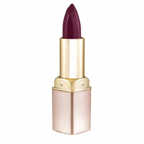Milani Color Perfect Lipsticks, Chocolate Raspberry