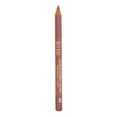 Milani Makeup Lip Liner Pencil, Color Statement, All Natural