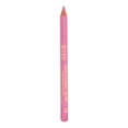 thumbnail image 1 of Milani Color Statement Lip Liner, Pretty Pink, 1 of 2