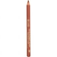 thumbnail image 1 of Milani Color Statement Lip Liner, Spice, 1 of 6