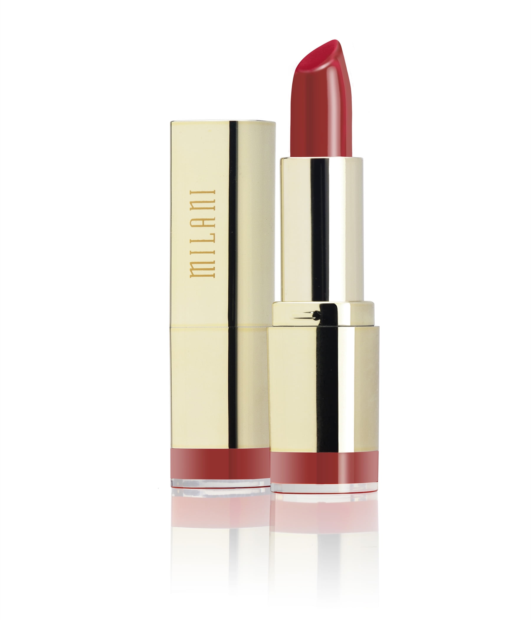 The 15 Best Red Lipsticks That Money Can Buy