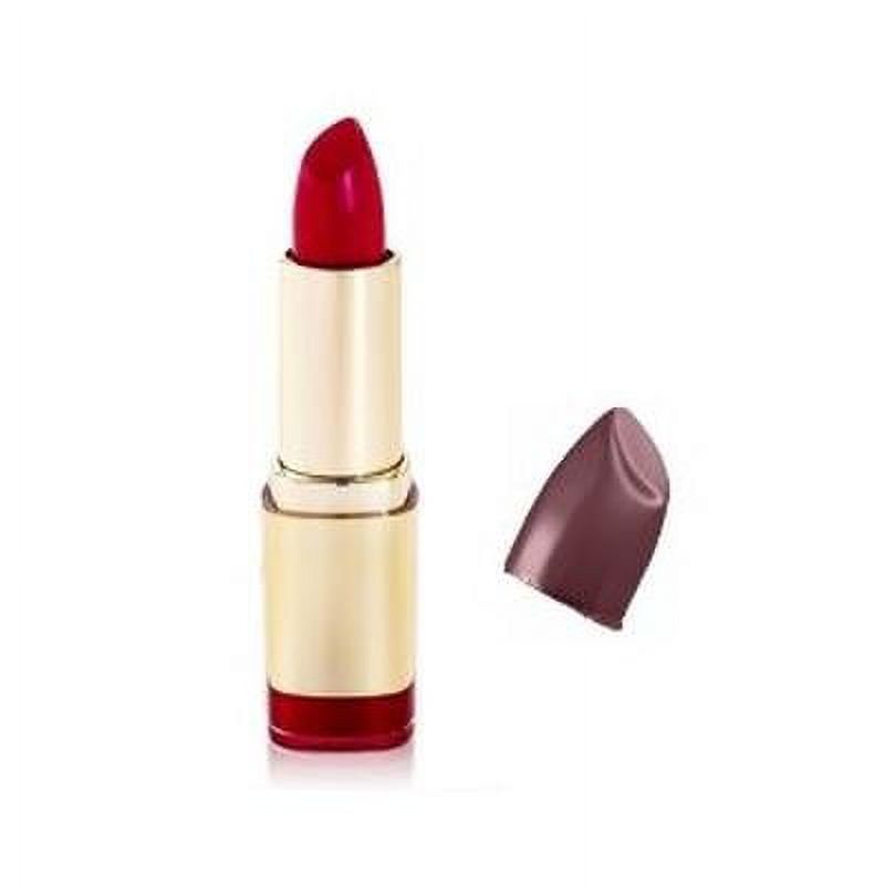 Milani Color Statement Lipstick, Black Cherry - image 1 of 12