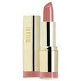 thumbnail image 1 of Milani Color Statement Lipstick, Catwalk Pink, 1 of 3