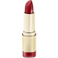 thumbnail image 1 of Milani Color Statement Lipstick, Cherry Crave, 1 of 15