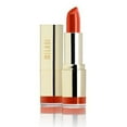 thumbnail image 1 of Milani Color Statement Lipstick, Empress,, 1 of 3