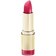 thumbnail image 1 of Milani Color Statement Lipstick, Flamingo Pose, 1 of 15
