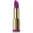 thumbnail image 1 of Milani Color Statement Lipstick, Matte Glam, 1 of 3