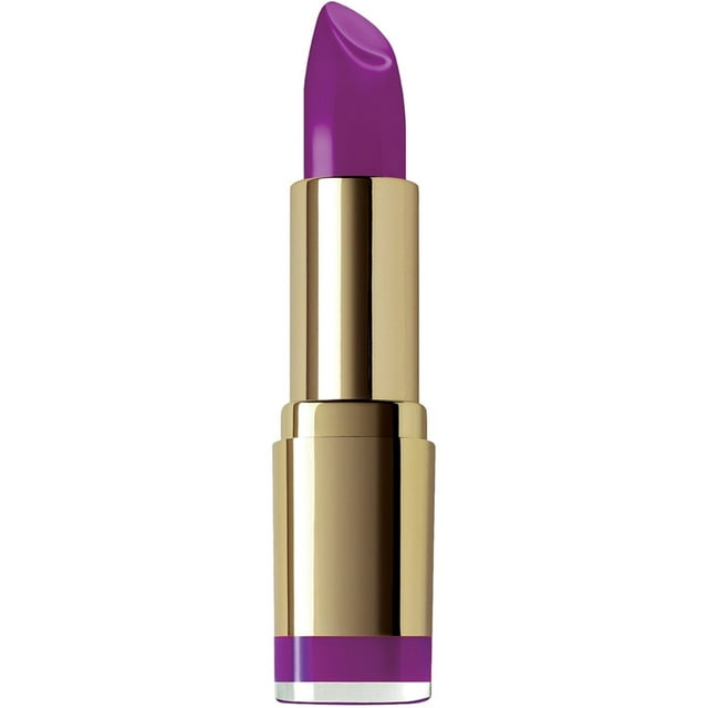 Milani Color Statement Lipstick, Matte Glam