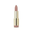 thumbnail interactive-video image 1 of Milani Color Statement Lipstick, Matte Naked, 1 of 13