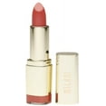 thumbnail image 1 of Milani Color Statement Lipstick, Naturally Chic, 1 of 2