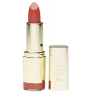 Milani Color Statement Lipstick, Naturally Chic