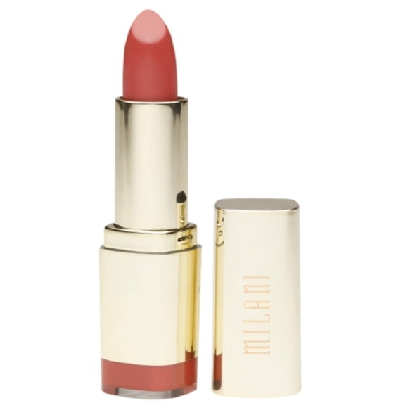 Milani Color Statement Lipstick, Naturally Chic
