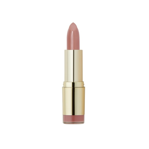 Milani Color Statement Lipstick, Nude Creme