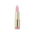 thumbnail image 1 of Milani Color Statement Lipstick, Pink Frost, 1 of 12