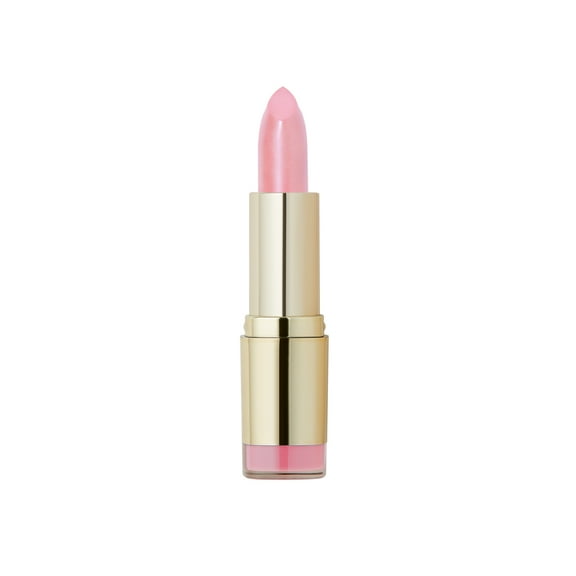 Milani Color Statement Lipstick, Pink Frost