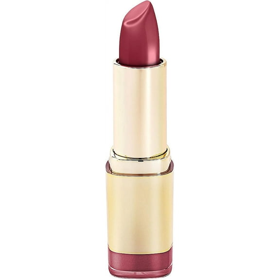 Milani Color Statement Lipstick, Plumrose