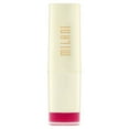 thumbnail image 1 of Milani Color Statement Lipstick, Power Pink, 1 of 4