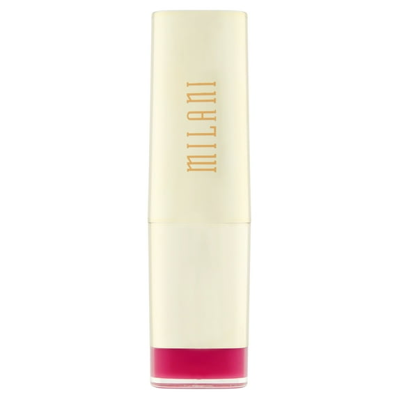Milani Color Statement Lipstick, Power Pink