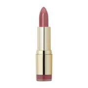 Milani Color Statement Lipstick, Pretty Natural