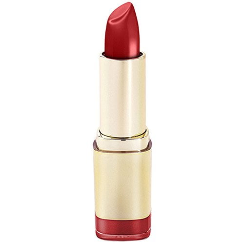 Milani Color Statement Lipstick, Red Label
