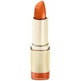 thumbnail image 1 of Milani Color Statement Lipstick, Sweet Nectar, 1 of 7