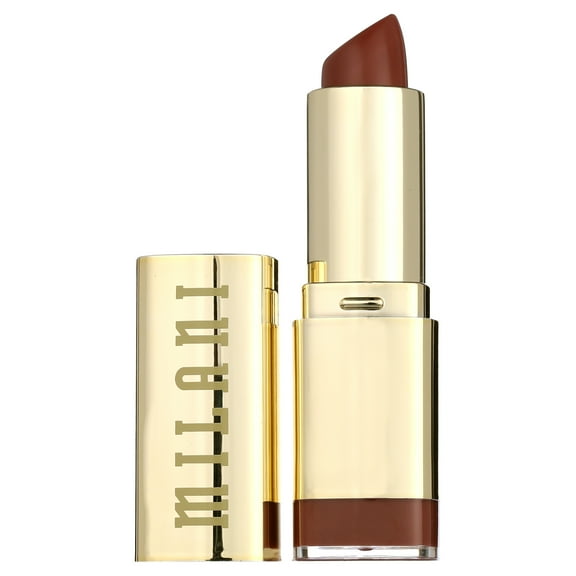Milani Color Statement Lipstick, Teddy Bare