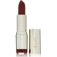 thumbnail image 1 of Milani Color Statement Lipstick, Tuscan Toast, 1 of 2