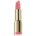 thumbnail image 1 of Milani Color Statement Matte Lipstick, Matte Darling, 1 of 3