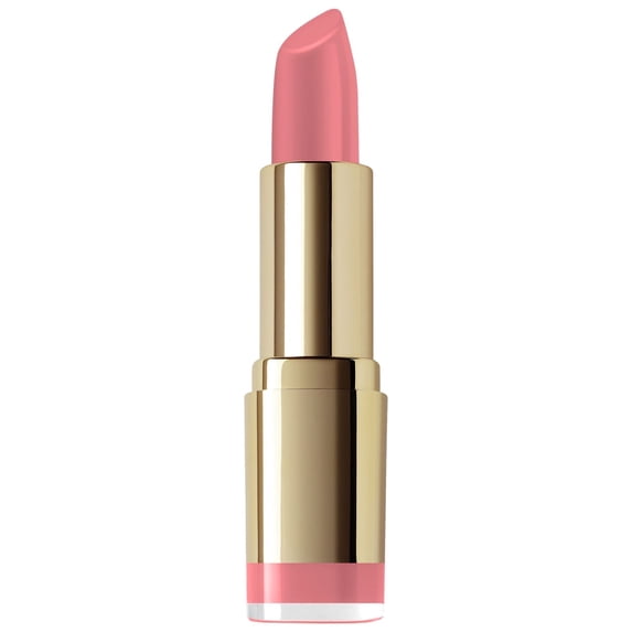 Milani Color Statement Matte Lipstick, Matte Darling