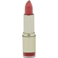 thumbnail image 1 of Milani Color Statement Matte Lipstick, Matte Delicate, 1 of 2