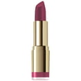thumbnail image 1 of Milani Color Statement Matte Lipstick, Matte Love, 1 of 2